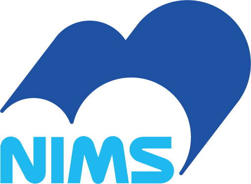 国立研究開発法人物質・材料研究機構 NIMS