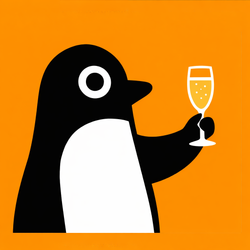 43周年に乾杯！